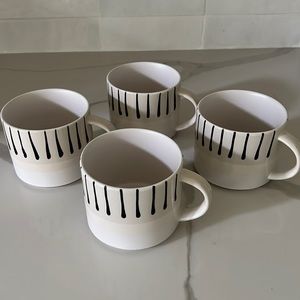 CB2 Mugs Soup (4)